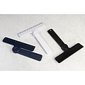 RABS ice scraper
