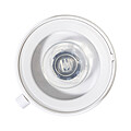 RABS magnetic car mobile holder
