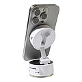 RABS magnetic car mobile holder