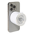 RABS magnetic car mobile holder