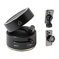 RABS magnetic car mobile holder