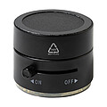 RABS magnetic car mobile holder