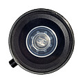 RABS magnetic car mobile holder