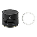 RABS magnetic car mobile holder
