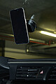 RABS magnetic car mobile holder
