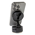 RABS magnetic car mobile holder