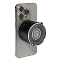 RABS magnetic car mobile holder