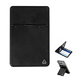 RABS magnetic credit card holder