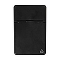 RABS magnetic credit card holder