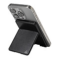 RABS magnetic credit card holder