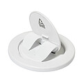 RABS magnetic mobile holder
