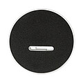 RABS magnetic mobile holder