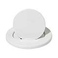 RABS magnetic mobile holder