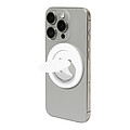 RABS magnetic mobile holder
