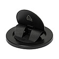 RABS magnetic mobile holder