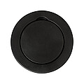 RABS magnetic mobile holder