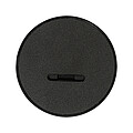 RABS magnetic mobile holder