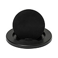 RABS magnetic mobile holder