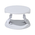 RABS mobile holder