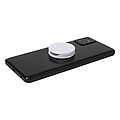 RABS mobile holder