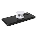 RABS mobile holder