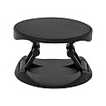 RABS mobile holder