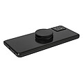 RABS mobile holder