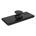 RABS mobile holder