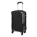 RABS photo inlay carry-on luggage