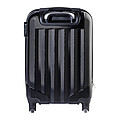 RABS photo inlay carry-on luggage