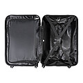RABS photo inlay carry-on luggage