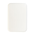 RABS power bank