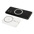 RABS power bank