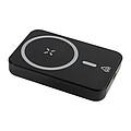 RABS power bank