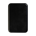RABS power bank