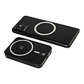 RABS power bank