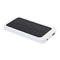 RABS power bank