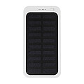 RABS power bank