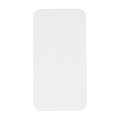 RABS power bank