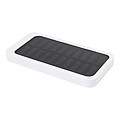 RABS power bank