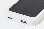 RABS power bank
