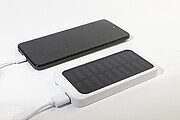 RABS power bank