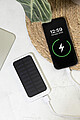 RABS power bank