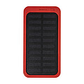 RABS power bank