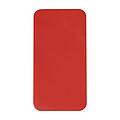 RABS power bank