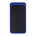 RABS power bank