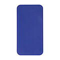 RABS power bank