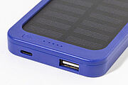 RABS power bank