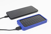 RABS power bank