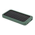 RABS power bank